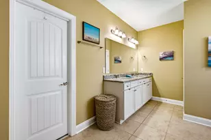 1780 Cart Ln, Myrtle Beach, SC 29577 - Photo 23