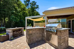 1780 Cart Ln, Myrtle Beach, SC 29577 - Photo 37
