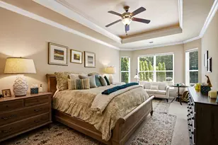 1780 Cart Ln, Myrtle Beach, SC 29577 - Photo 21
