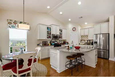 1780 Cart Ln., Myrtle Beach, SC 29577 - Photo 15