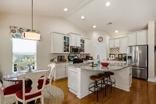 1780 Cart Ln, Myrtle Beach, SC 29577 - Photo 15