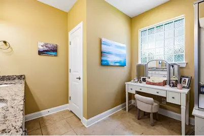 1780 Cart Ln., Myrtle Beach, SC 29577 - Photo 25