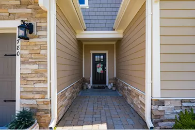 1780 Cart Ln., Myrtle Beach, SC 29577 - Photo 3