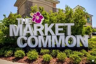 1780 Cart Ln, Myrtle Beach, SC 29577 - Photo 53
