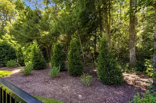 1780 Cart Ln, Myrtle Beach, SC 29577 - Photo 41