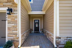 1780 Cart Ln, Myrtle Beach, SC 29577 - Photo 3