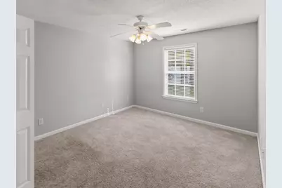 939 Don Donald Ct., Myrtle Beach, SC 29588 - Photo 25