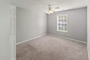 939 Don Donald Ct, Myrtle Beach, SC 29588 - Photo 25