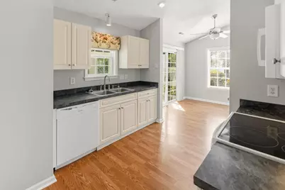 939 Don Donald Ct., Myrtle Beach, SC 29588 - Photo 13