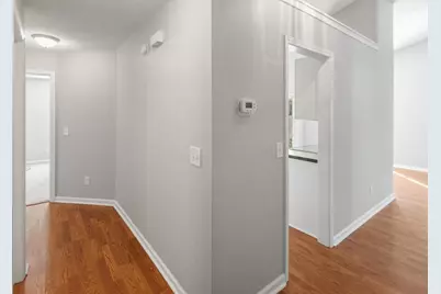 939 Don Donald Ct., Myrtle Beach, SC 29588 - Photo 21