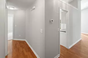 939 Don Donald Ct, Myrtle Beach, SC 29588 - Photo 21