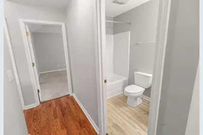 939 Don Donald Ct., Myrtle Beach, SC 29588 - Photo 29