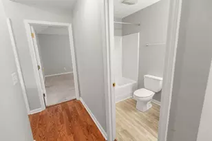 939 Don Donald Ct, Myrtle Beach, SC 29588 - Photo 29