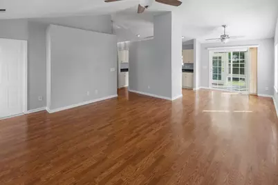 939 Don Donald Ct., Myrtle Beach, SC 29588 - Photo 7