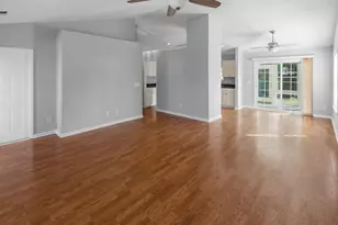 939 Don Donald Ct, Myrtle Beach, SC 29588 - Photo 7