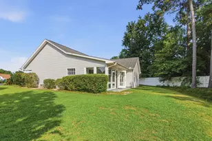 939 Don Donald Ct, Myrtle Beach, SC 29588 - Photo 37