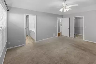 939 Don Donald Ct, Myrtle Beach, SC 29588 - Photo 17