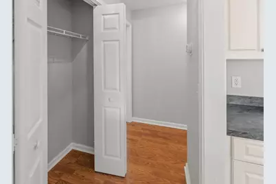 939 Don Donald Ct., Myrtle Beach, SC 29588 - Photo 15