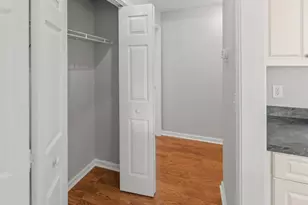 939 Don Donald Ct, Myrtle Beach, SC 29588 - Photo 15