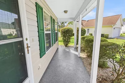 939 Don Donald Ct., Myrtle Beach, SC 29588 - Photo 5