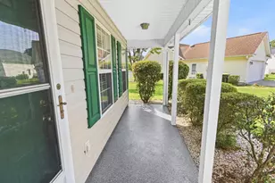 939 Don Donald Ct, Myrtle Beach, SC 29588 - Photo 5