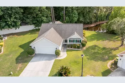 939 Don Donald Ct., Myrtle Beach, SC 29588 - Photo 3