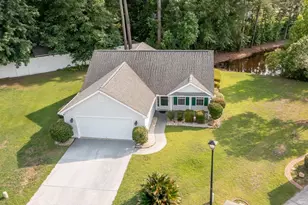 939 Don Donald Ct, Myrtle Beach, SC 29588 - Photo 3