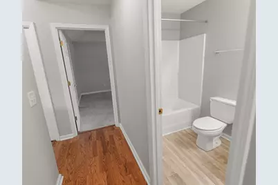 939 Don Donald Ct., Myrtle Beach, SC 29588 - Photo 27