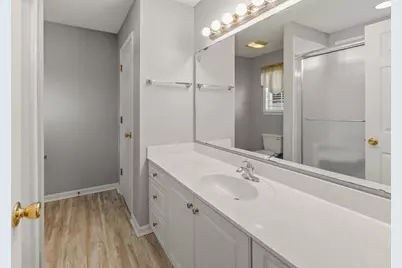 939 Don Donald Ct., Myrtle Beach, SC 29588 - Photo 19