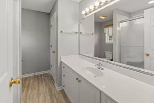 939 Don Donald Ct, Myrtle Beach, SC 29588 - Photo 19