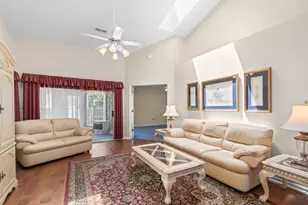 9770 Ibis Ct, Myrtle Beach, SC 29572 - Photo 11