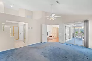 9770 Ibis Ct, Myrtle Beach, SC 29572 - Photo 21