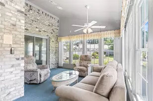 9770 Ibis Ct, Myrtle Beach, SC 29572 - Photo 31