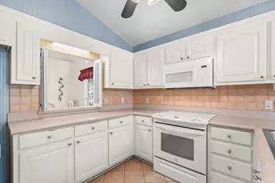 9770 Ibis Ct, Myrtle Beach, SC 29572 - Photo 15