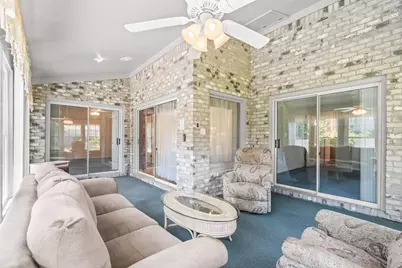9770 Ibis Ct., Myrtle Beach, SC 29572 - Photo 33