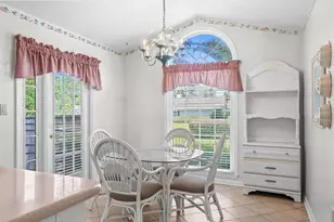9770 Ibis Ct, Myrtle Beach, SC 29572 - Photo 17