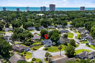 9770 Ibis Ct, Myrtle Beach, SC 29572 - Photo 3
