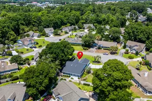 9770 Ibis Ct, Myrtle Beach, SC 29572 - Photo 41