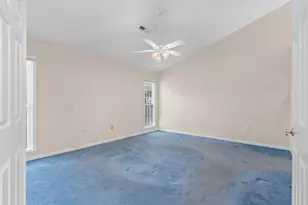 9770 Ibis Ct, Myrtle Beach, SC 29572 - Photo 19