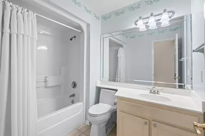 9770 Ibis Ct., Myrtle Beach, SC 29572 - Photo 29