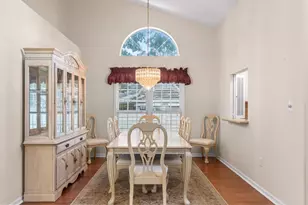 9770 Ibis Ct, Myrtle Beach, SC 29572 - Photo 7