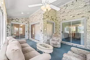 9770 Ibis Ct, Myrtle Beach, SC 29572 - Photo 33