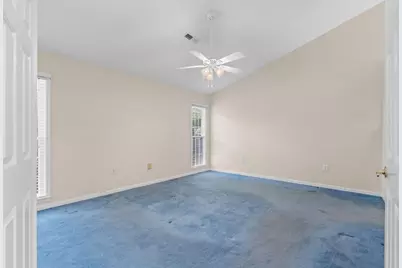 9770 Ibis Ct., Myrtle Beach, SC 29572 - Photo 19