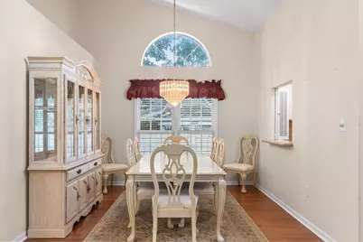 9770 Ibis Ct., Myrtle Beach, SC 29572 - Photo 7