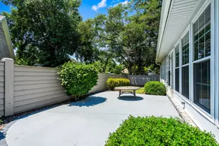 9770 Ibis Ct, Myrtle Beach, SC 29572 - Photo 35