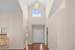 9770 Ibis Ct, Myrtle Beach, SC 29572 - Photo 5