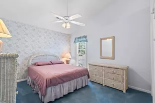 9770 Ibis Ct, Myrtle Beach, SC 29572 - Photo 27