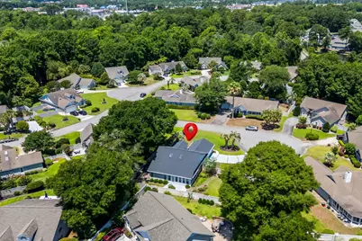 9770 Ibis Ct., Myrtle Beach, SC 29572 - Photo 41