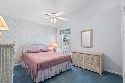 9770 Ibis Ct., Myrtle Beach, SC 29572 - Photo 27