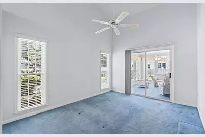9770 Ibis Ct., Myrtle Beach, SC 29572 - Photo 25